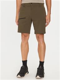 ΑΘΛΗΤΙΚΟ ΣΟΡΤΣ HELLY HANSEN