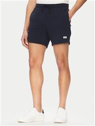 ΑΘΛΗΤΙΚΟ ΣΟΡΤΣ HELLY HANSEN