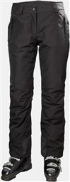 BLIZZARD INSULATED ΓΥΝΑΙΚΕΙΑ ΦΟΡΜΑ (9000243835-1469) HELLY HANSEN