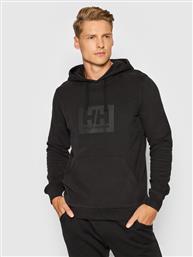 ΜΠΛΟΥΖΑ HELLY HANSEN