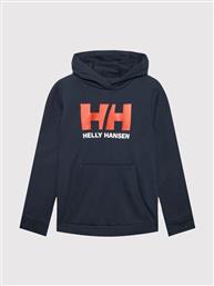 ΜΠΛΟΥΖΑ HELLY HANSEN