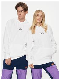 ΜΠΛΟΥΖΑ HELLY HANSEN