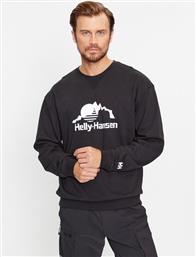 ΜΠΛΟΥΖΑ HELLY HANSEN