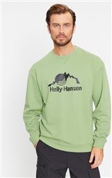 ΜΠΛΟΥΖΑ HELLY HANSEN