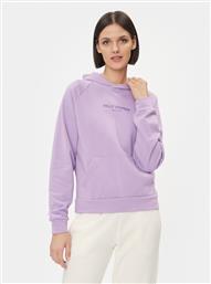 ΜΠΛΟΥΖΑ HELLY HANSEN από το MODIVO