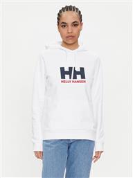 ΜΠΛΟΥΖΑ HELLY HANSEN