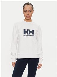 ΜΠΛΟΥΖΑ HELLY HANSEN