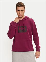 ΜΠΛΟΥΖΑ HELLY HANSEN