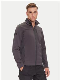 ΜΠΛΟΥΖΑ HELLY HANSEN