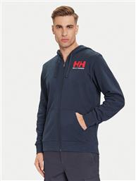 ΜΠΛΟΥΖΑ HELLY HANSEN