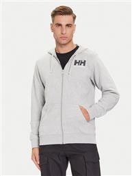 ΜΠΛΟΥΖΑ HELLY HANSEN