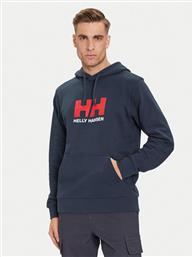 ΜΠΛΟΥΖΑ HELLY HANSEN