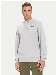ΜΠΛΟΥΖΑ HELLY HANSEN