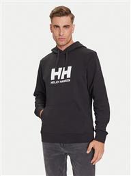 ΜΠΛΟΥΖΑ HELLY HANSEN