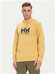 ΜΠΛΟΥΖΑ HELLY HANSEN