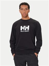 ΜΠΛΟΥΖΑ HELLY HANSEN