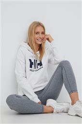 ΜΠΛΟΥΖΑ HELLY HANSEN