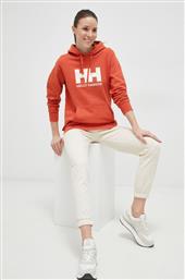 ΜΠΛΟΥΖΑ HELLY HANSEN