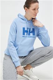 ΜΠΛΟΥΖΑ HELLY HANSEN