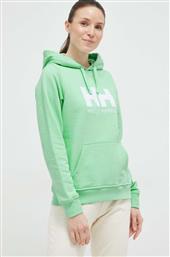 ΜΠΛΟΥΖΑ HELLY HANSEN