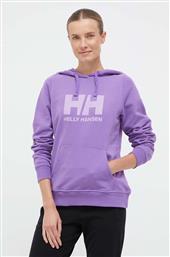 ΜΠΛΟΥΖΑ HELLY HANSEN