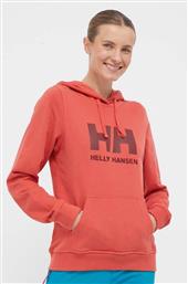 ΜΠΛΟΥΖΑ HELLY HANSEN