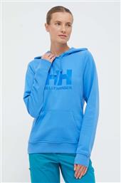 ΜΠΛΟΥΖΑ HELLY HANSEN