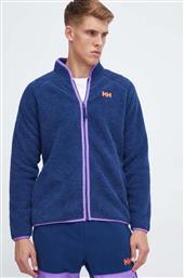 ΜΠΛΟΥΖΑ HELLY HANSEN από το ANSWEAR