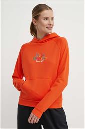 ΜΠΛΟΥΖΑ HELLY HANSEN