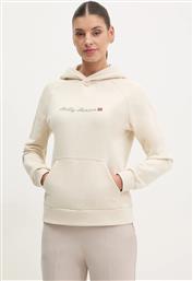 ΜΠΛΟΥΖΑ HELLY HANSEN