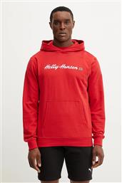 ΜΠΛΟΥΖΑ HELLY HANSEN