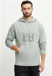 ΜΠΛΟΥΖΑ HELLY HANSEN