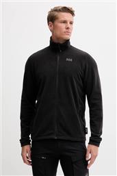 ΜΠΛΟΥΖΑ HELLY HANSEN