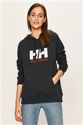 ΜΠΛΟΥΖΑ HELLY HANSEN