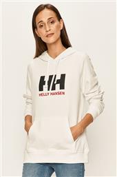 ΜΠΛΟΥΖΑ HELLY HANSEN