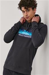 ΜΠΛΟΥΖΑ HELLY HANSEN