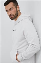 ΜΠΛΟΥΖΑ ΧΡΩΜΑ: ΓΚΡΙ, ΜΕ ΚΟΥΚΟΥΛΑ 53924 HELLY HANSEN