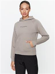 ΜΠΛΟΥΖΑ CORE 54033 ΓΚΡΙ REGULAR FIT HELLY HANSEN