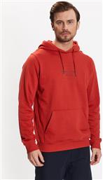 ΜΠΛΟΥΖΑ F2F 62934 ΠΟΡΤΟΚΑΛΙ REGULAR FIT HELLY HANSEN