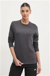 ΜΠΛΟΥΖΑ NORD GRAPHIC HELLY HANSEN