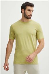 ΜΠΛΟΥΖΑΚΙ HELLY HANSEN