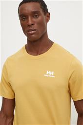 ΜΠΛΟΥΖΑΚΙ HELLY HANSEN