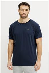 ΜΠΛΟΥΖΑΚΙ HP OCEAN HELLY HANSEN