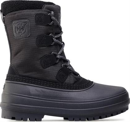 ΜΠΟΤΕΣ ΧΙΟΝΙΟΥ HELLY HANSEN