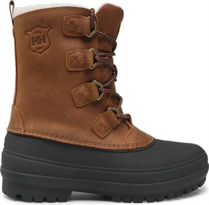 ΜΠΟΤΕΣ ΧΙΟΝΙΟΥ HELLY HANSEN