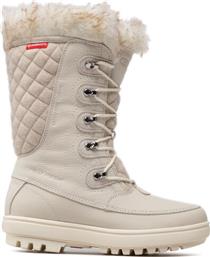 ΜΠΟΤΕΣ ΧΙΟΝΙΟΥ HELLY HANSEN