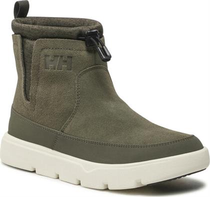 ΜΠΟΤΕΣ ΧΙΟΝΙΟΥ HELLY HANSEN