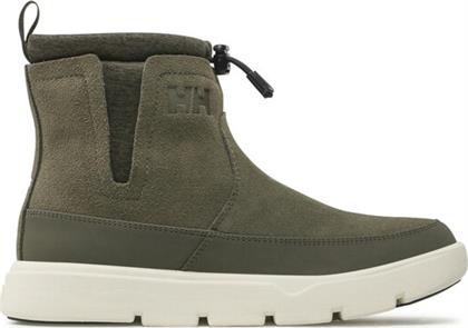 ΜΠΟΤΕΣ ΧΙΟΝΙΟΥ HELLY HANSEN