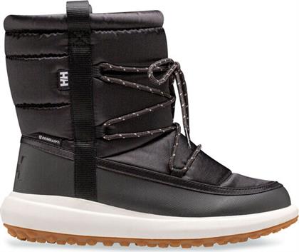 ΜΠΟΤΕΣ ΧΙΟΝΙΟΥ HELLY HANSEN