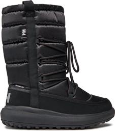 ΜΠΟΤΕΣ ΧΙΟΝΙΟΥ HELLY HANSEN